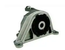 CALCO MOTOR FIAT DOBLO 1.3 1.6 1.8 16V TRAS