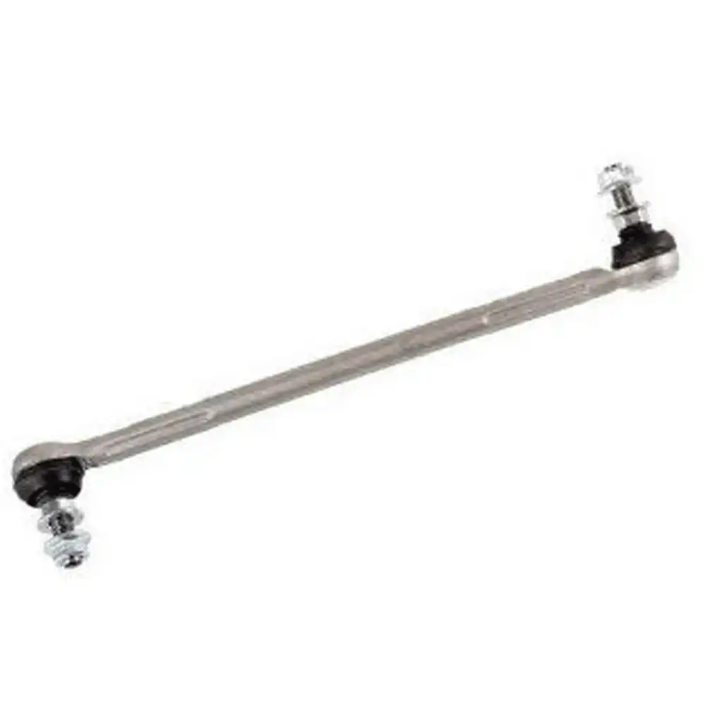 BIELETA DIANTEIRA BMW X1 2009 A 2011 ESQUERDA