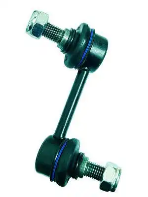 BIELETA TRAS SANTA FE 3 2009 A 2012 ESQ