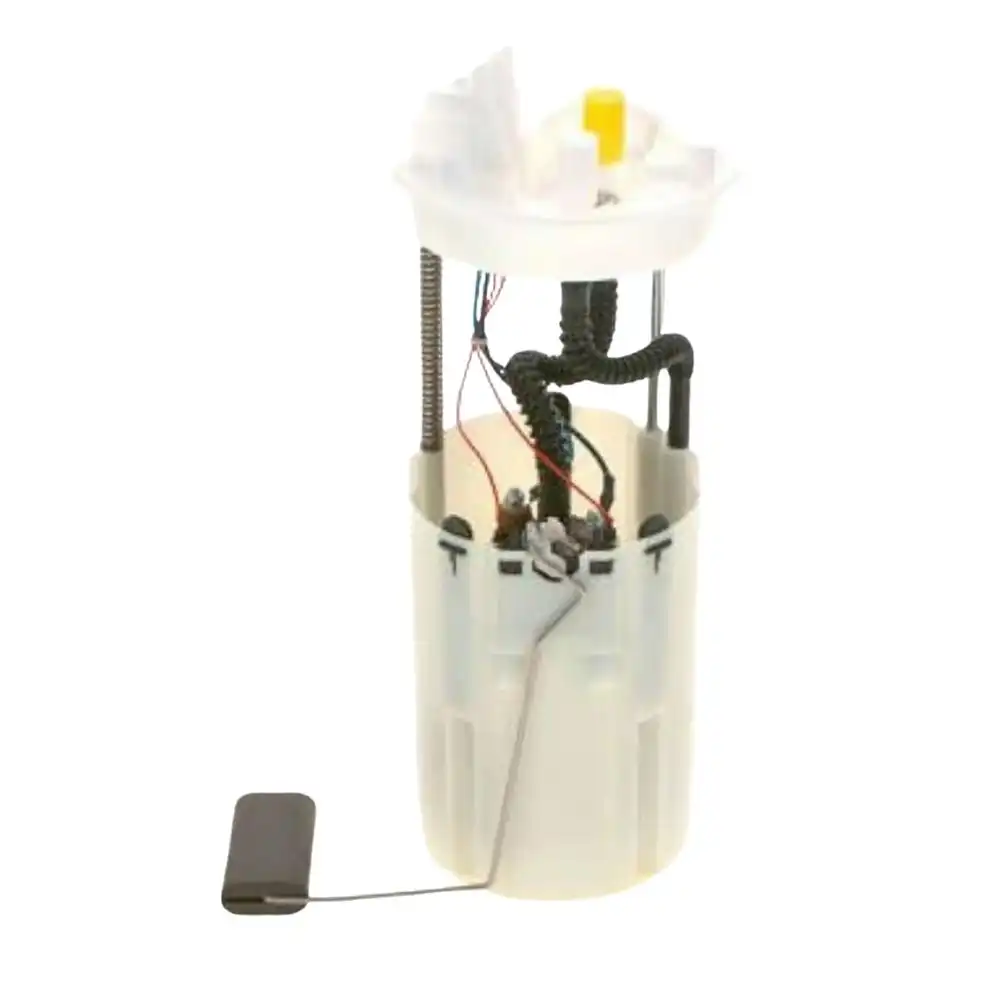 BOMBA COMB FIAT DUCATO 2.3 2012/ COMPLETA