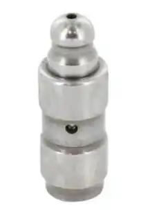 TUCHO MOTOR GOL FOX POLO GOLF POWER 1.0 1.6 8V KOMBI 1.4 8V