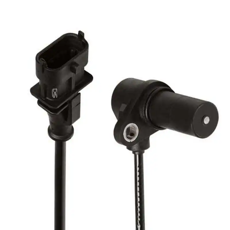 SENSOR ROTACAO S-10 2.8 12V MWM 2006 A 2011 DIESEL