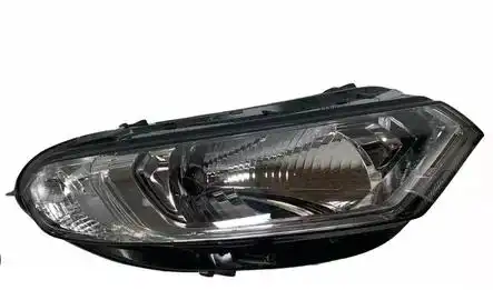 FAROL ECOSPORT 2013/ DIR (CARCACA PRETA)