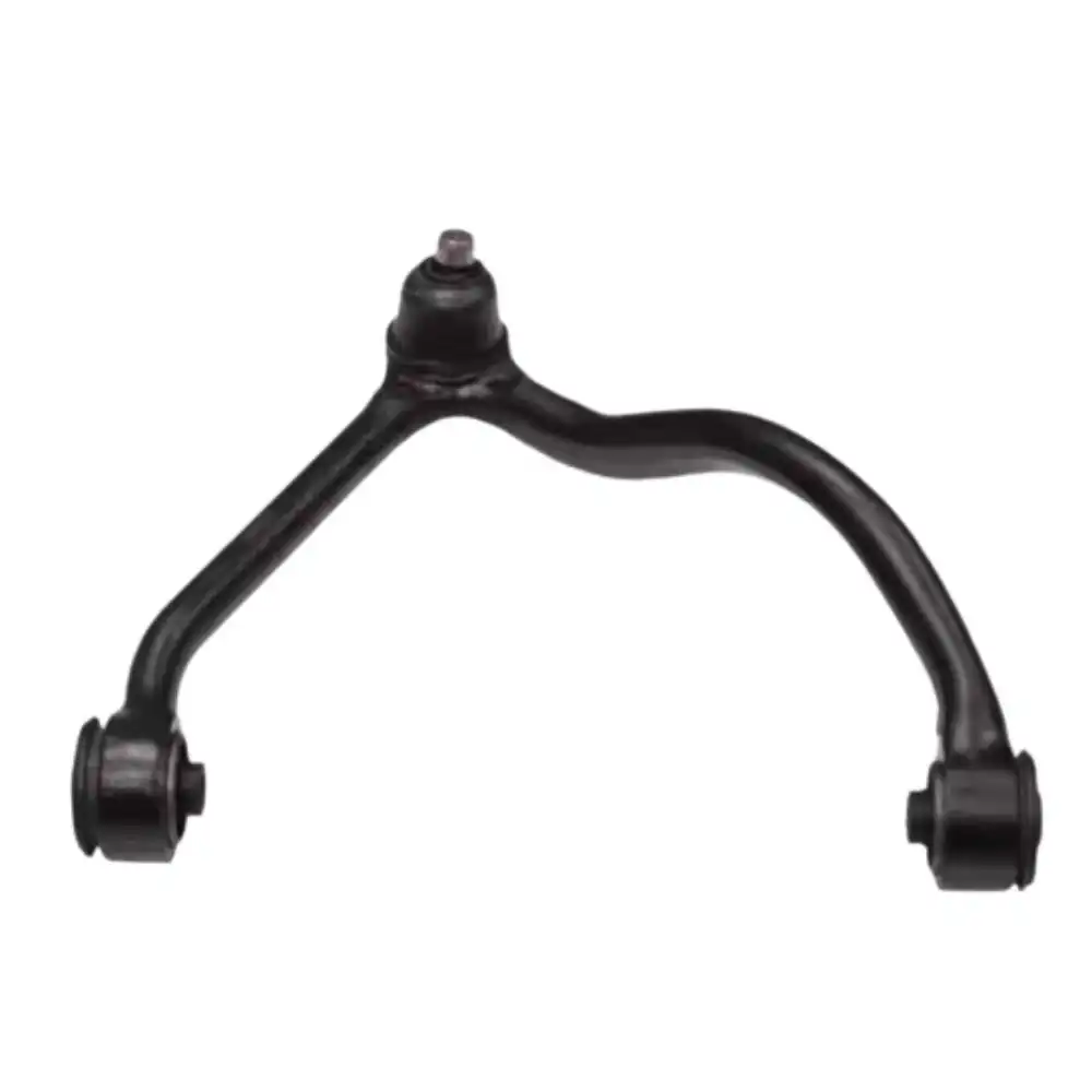 BANDEJA DIANTEIRA KIA SORENTO 2002 A 2011 SUP DIR COM PIVO