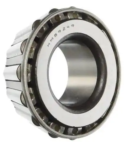 ROLAM DIFERENCIAL HR100 1993 A 2004 TRAS