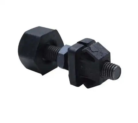 BATENTE CAPO S-10 2001/