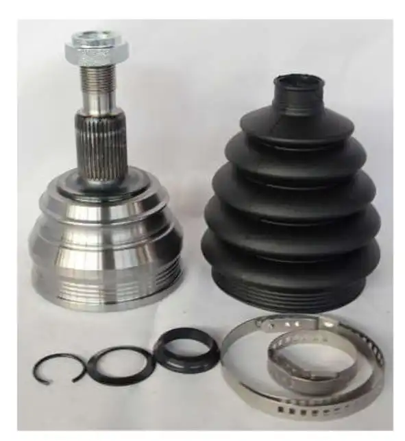 JUNTA HOMOC GOLF 1.6 2.0 99/ AUDI A3 99/