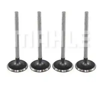 VALVULA ADMISSAO FOX 1.6 8V 2003 A 2004