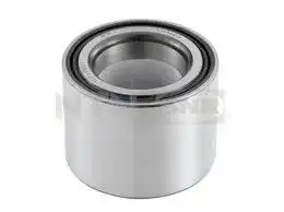 ROLAM RODA TRAS AMAROK 2010 A 2023