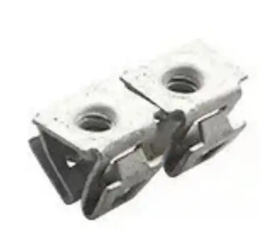 GRAMPO FIXACAO CRUZE ONIX SPIN S-10