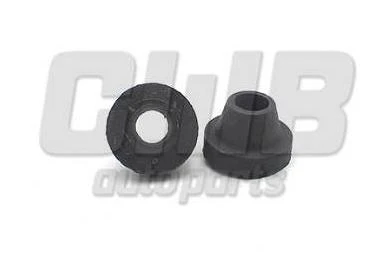 CALCO TRAVESSA QUADRO DIANT OPALA 69/92 CARAVAN 74/92 PEQUEN