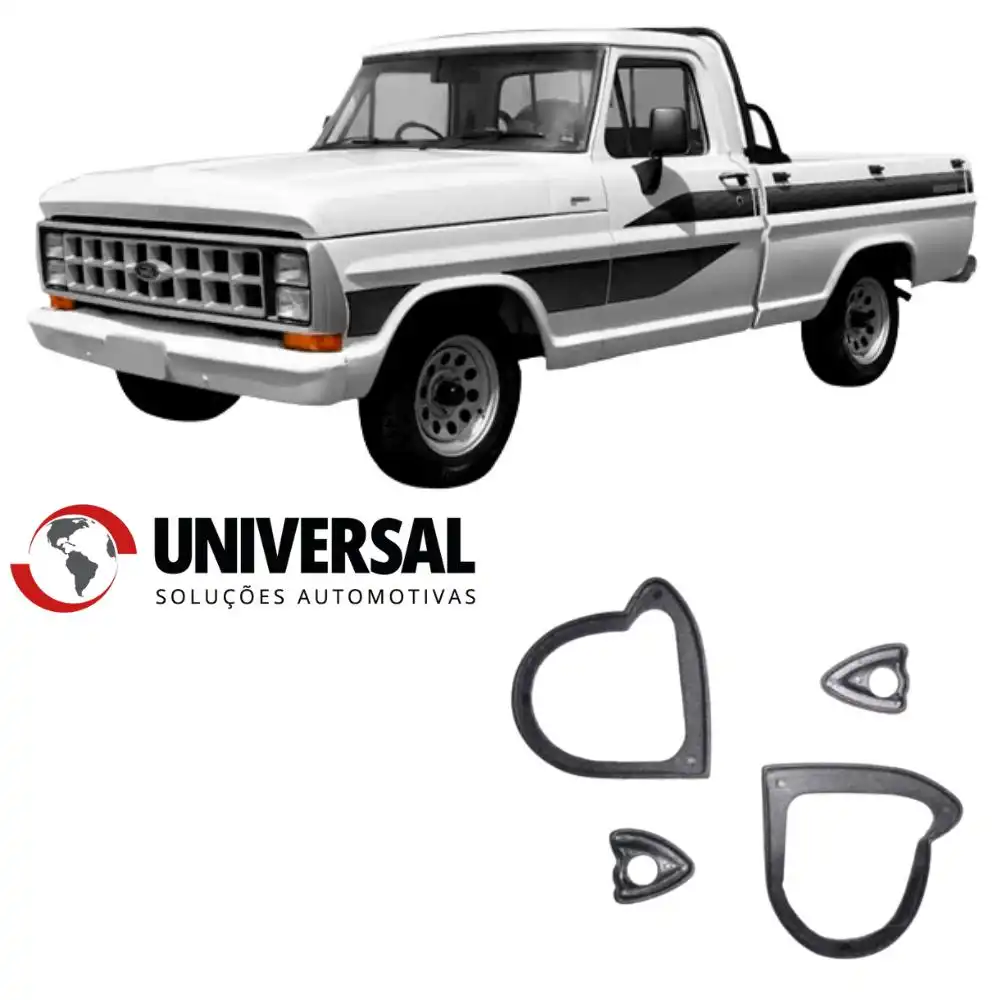 ESPELHO MACANETA EXT F-1000 /92