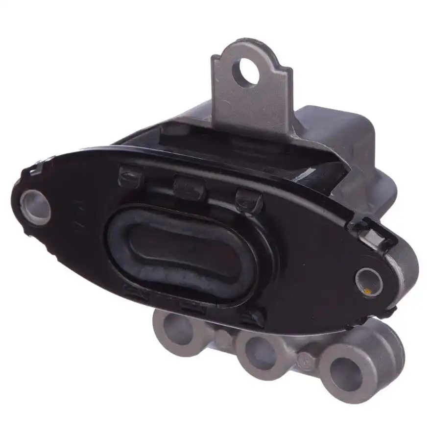 CALCO MOTOR TRACKER 1.8 2014 A 2020 DIR AUTOMATICO/MANUAL