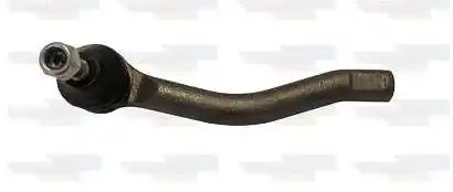 PONTEIRA DIRECAO NISSAN MARCH 2011 A 2020 DIR