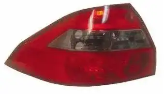 SINAL TRAS PRISMA 06/12 ESQ FUME