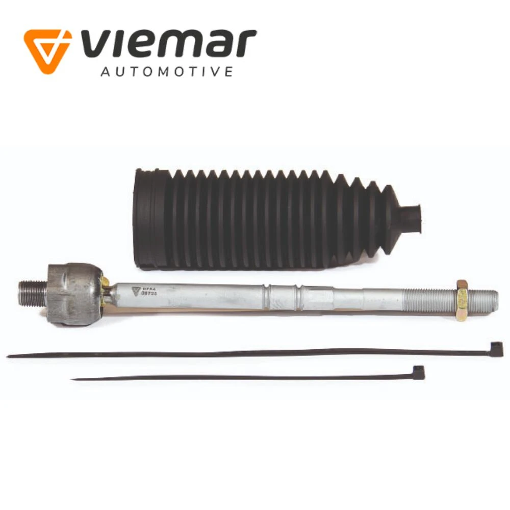 BARRA AXIAL BYD DOLPHIN GS 2024 ACIMA