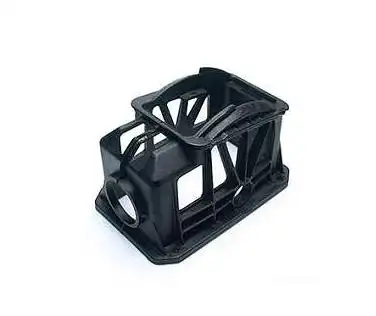 CARCACA ALAVANCA CAMBIO ASTRA 95/96 CORSA 94/ CELTA 01/ VECT