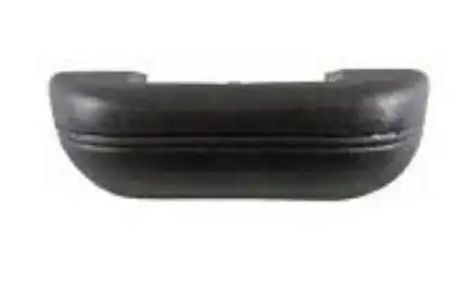 DESCANSA BRACO FUSCA