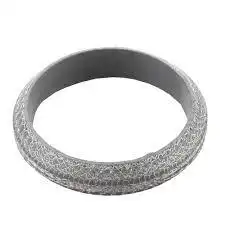 ANEL FERRO DESCARGA VW (MALHA)