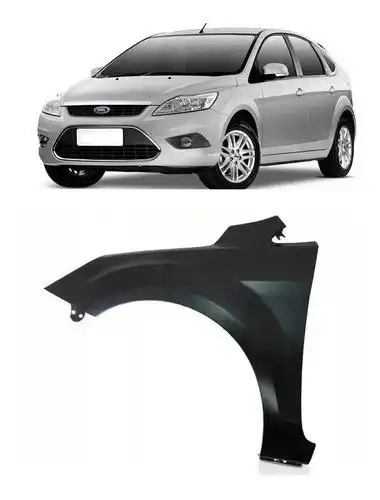 PARALAMA FOCUS 08/13 ESQ