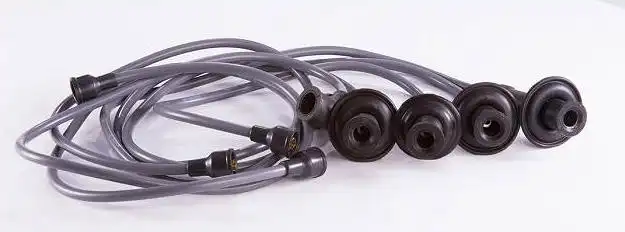 CABO VELA GOL,SAVEIRO AR SUPRESSIVO