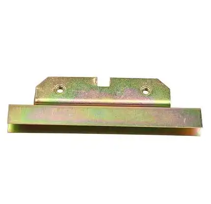 SUPORTE VIDRO PORTA GOL PLUS 95/ 2PTS