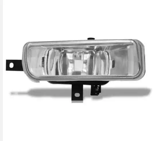 FAROLETE S-10 BLAZER 1995 A 1998 DIR