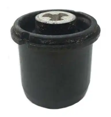 BUCHA EIXO TRAS CRUZE 2012 A 2016