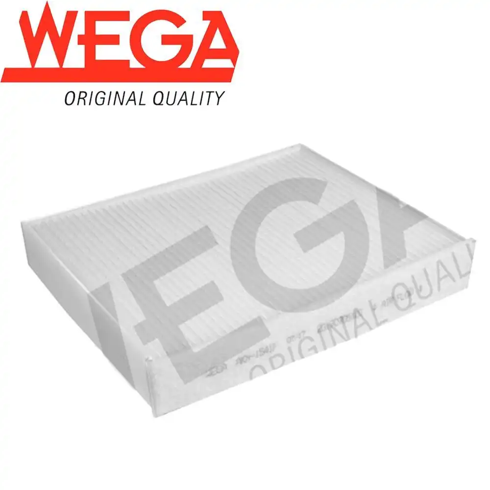 FILTRO AR CABINE BMW SERIE 1 116I 1.6 16V 2012 EM DIANTE