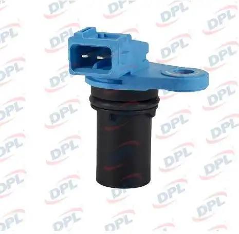 SENSOR FASE COURIER 1.6 8V TODOS ECOSPORT 03/12 FIESTA 03