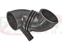 SANFONA FILTRO AR S-10 2.8 TURBO DIESEL 2006 A 2018