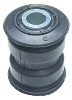 BUCHA FEIXE MOLA TRAS FIAT FIORINO 91/ STRADA 99/ (GRANDE)