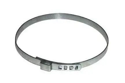 ABRACADEIRA HOMOCINETICA FITA 90X87MM 7MM UNIVERSAL