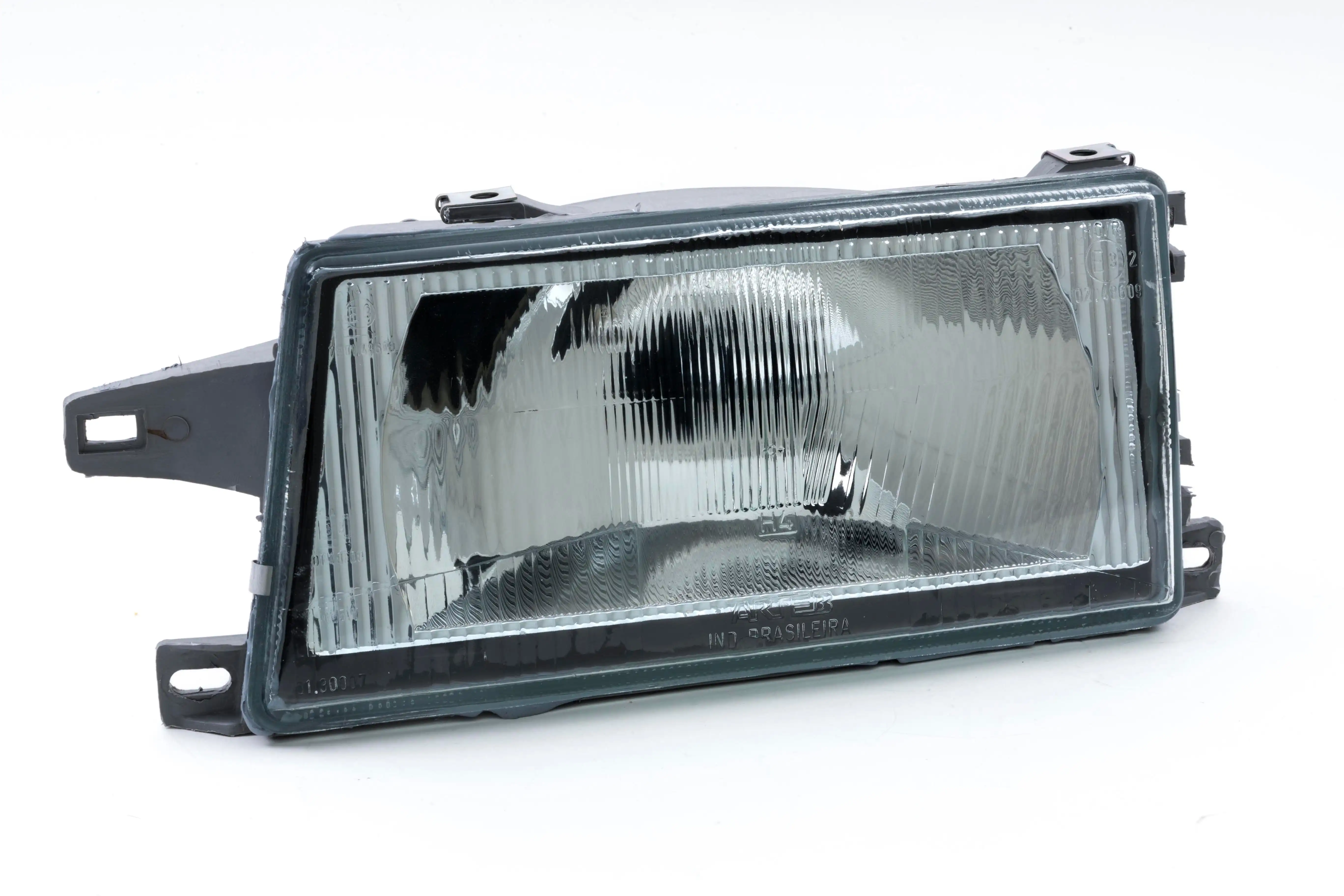 FAROL FIAT UNO 1991 A 2003 ESQ