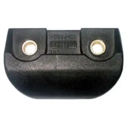 BATENTE TAMPA TRAS STRADA TDS CACAMBA DIR/ESQ