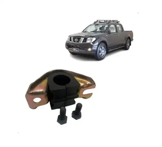 KIT EST DIANT FRONTIER 07/ (FURO 32MM)