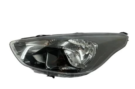 FAROL KA 19/20 ESQ