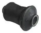 BUCHA EIXO TRAS KOMBI