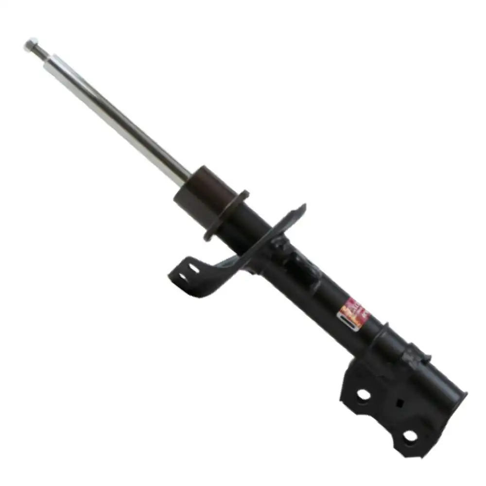 AMORTECEDOR DIANTEIRO HONDA CR-V 2007 A 2016 ESQUERDO