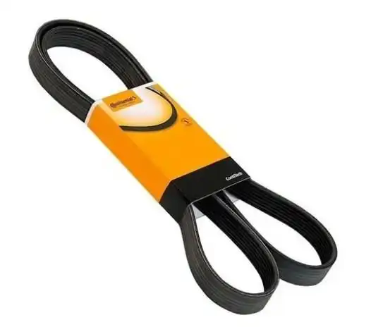 CORREIA ALT SCENIC MEGANE SYMBOL LOGAN CLASSE A 160 190