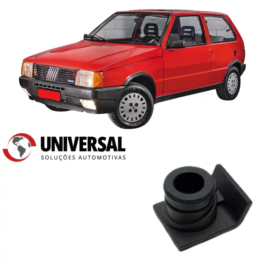 TAMPA OLEO FIAT UNO 1.5,1.6 89/ TIPO TEMPRA