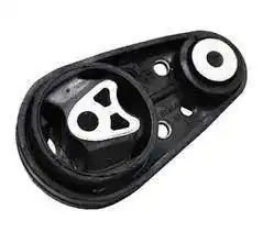 CALCO CAIXA FORD KA 1.5 2018/