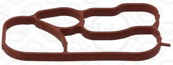 JUNTA RADIADOR OLEO GOLF 2.0 16V GASOLINA 2013 A 2019