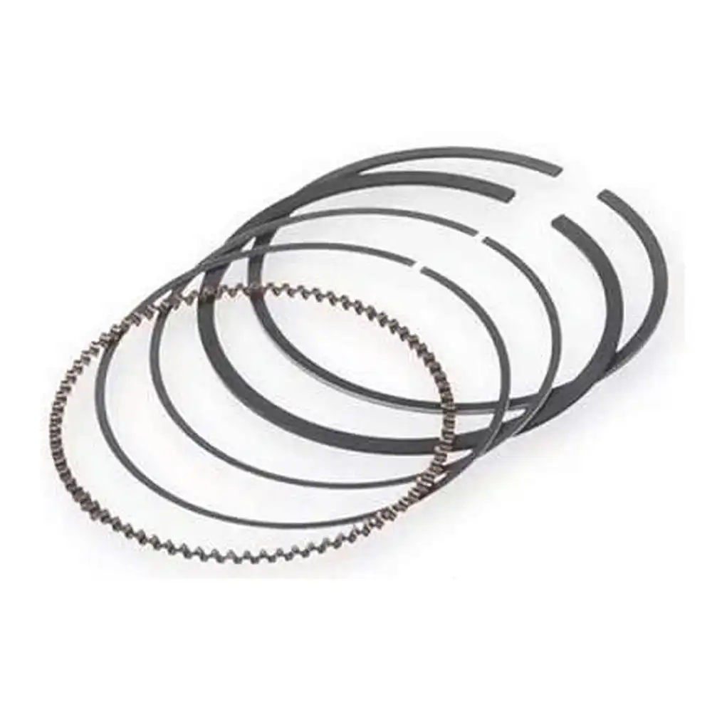 ANEL MOTOR FIESTA 1.6 16V 2011 A 2015 SIGMA - STD