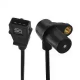 SENSOR ROTACAO FIAT TIPO 1.6 MPI UNO 1.6 MPI C/AR TEMPRA 1.6