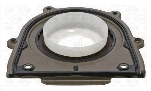 RETENTOR VOLANTE MOTOR FOCUS ECOSPORT 2.0 16V DURATEC