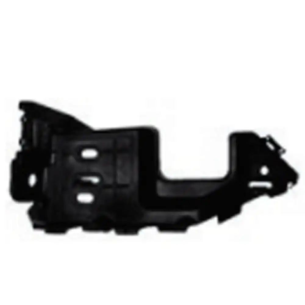 GUIA PARACHOQUE DIANT CELTA 2007 A 2016 ESQ