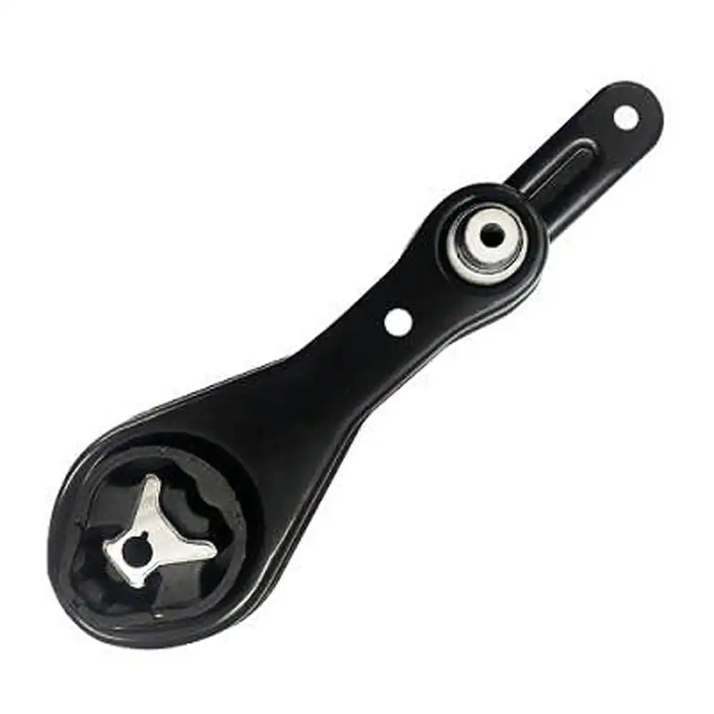 CALCO CAIXA POLO 1.6 2017 ACIMA