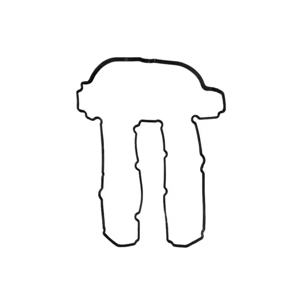 JUNTA TAMPA VALVULA FORD KA 1.0 12V 3 CILINDRO 2019 A 2021