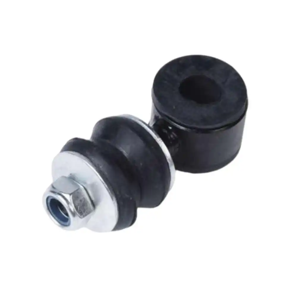 BIELETA DIANTEIRA CORDOBA IBIZA 93/99